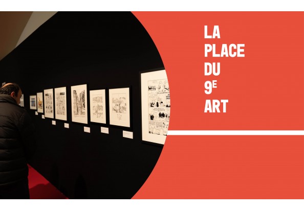 Espaceexposant Place