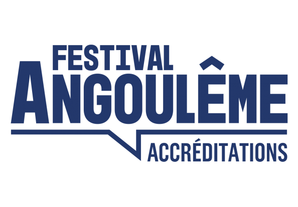 LOGOFIBD ACCREDITS bleu