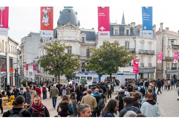 MB 19 03 22 8078 resize