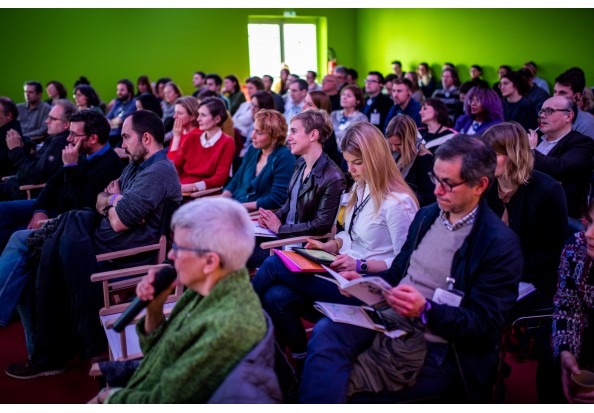 MID_Journée pro - conference