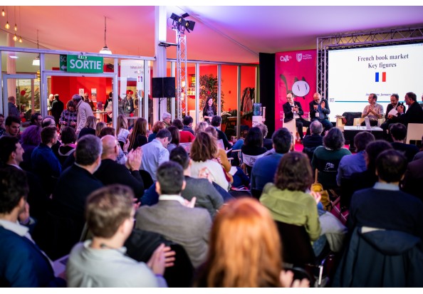MID_Journée pro - conference 2