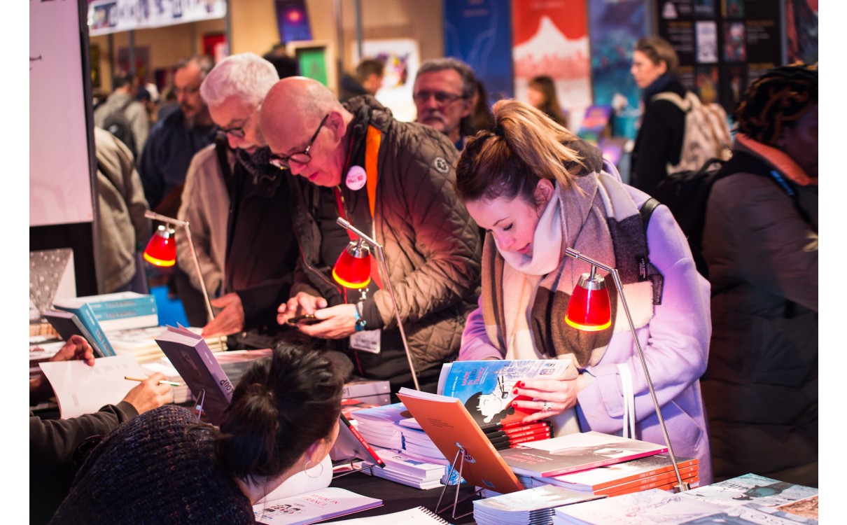 festival-bd-angouleme-nouveau-monde