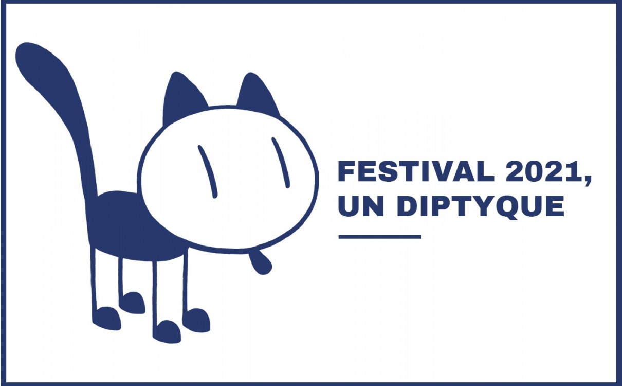 festival-diptyque-2021