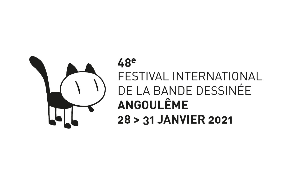 FIBD_LOGO_dates 48_OK
