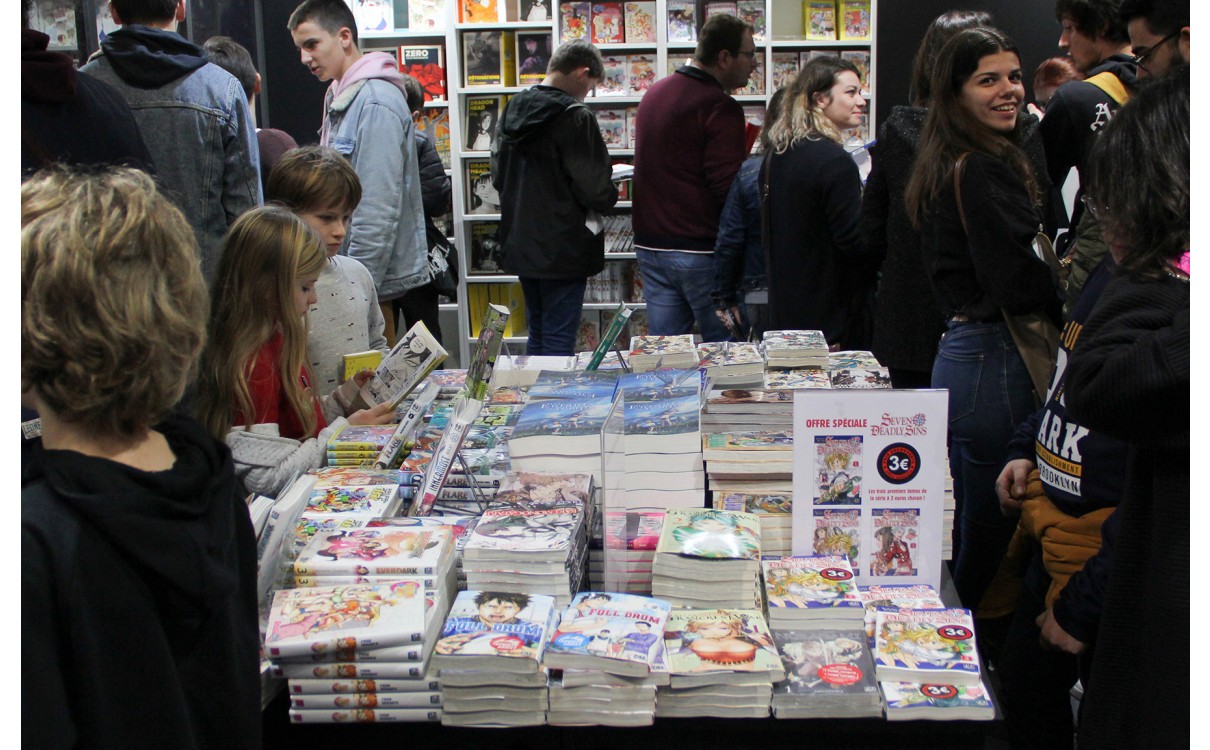 manga city_IMG_8311_r