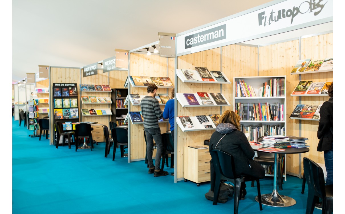 marche-des-droits-fibd