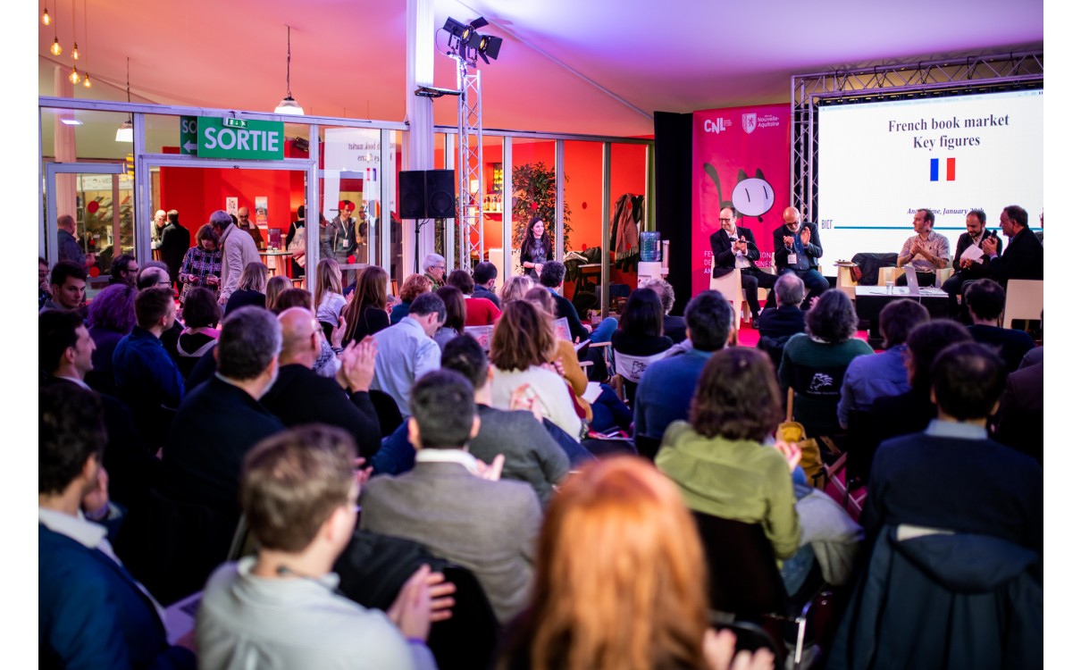 MID_Journée pro - conference 2