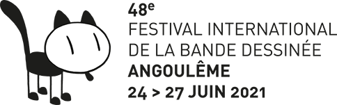 FIBD LOGO 48 2 24 27 juin V