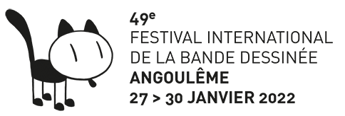 FIBD LOGO 49 27 30 janvier V