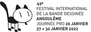 FIBD LOGO 49 PROv FR web