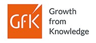 GfK_logo_flat_claimright_RVB_72