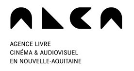 logo alca