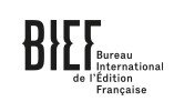 logo_bief