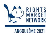 logo-rights-market-2021_w