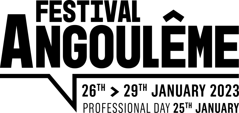 LOGOFIBD Dates Anglais noir