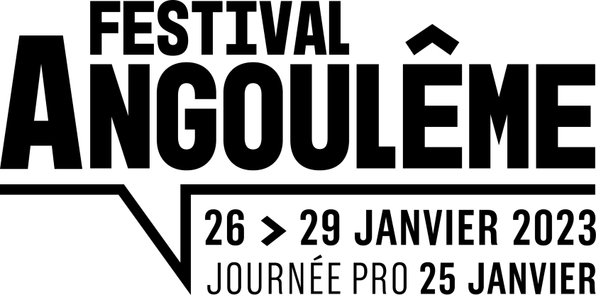 LOGOFIBD Dates noir