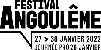 LOGOFIBD Dates noir
