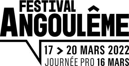 LOGOFIBD Dates noir R
