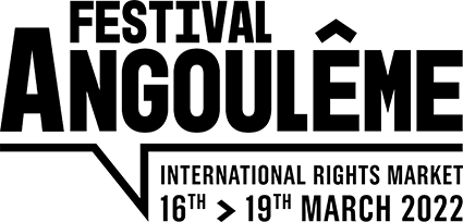 LOGOFIBD MID Anglais noir R