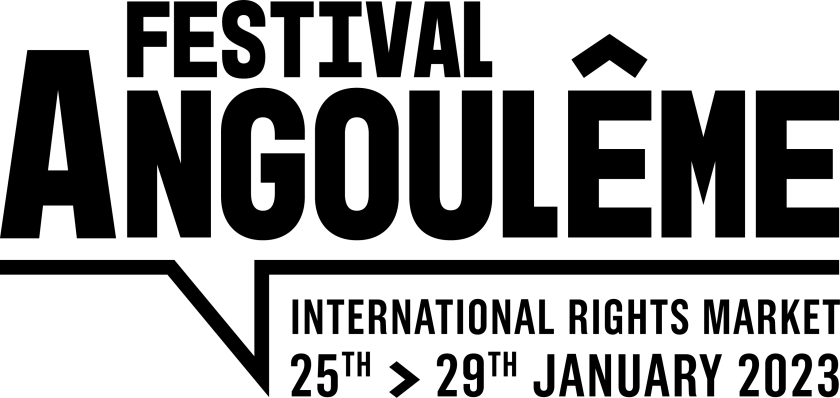 LOGOFIBD MID Anglais noir