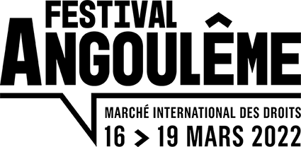 LOGOFIBD MID noir R