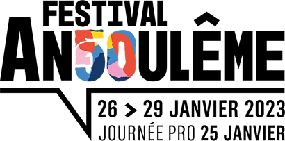 LOGOFIBD50 Dates noir 96