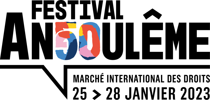 LOGOFIBD50 MID noir