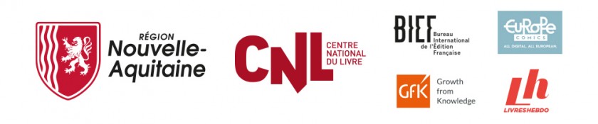 logos_mid_2021
